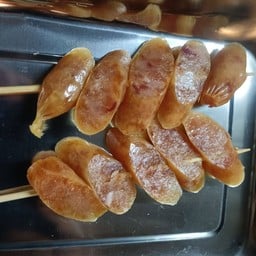 กุนเชียง