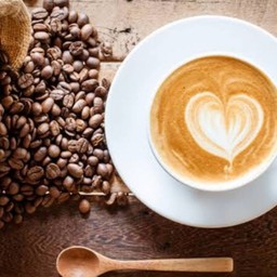 มาม่าเผ็ดเกาหลีห่อไข่ by Nanny