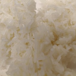 ข้าวเหนียว