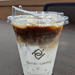 ลาเต้ (ตาลโตนด)