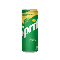 SPRITE (Original)/สไปร์ท ออริจินัล