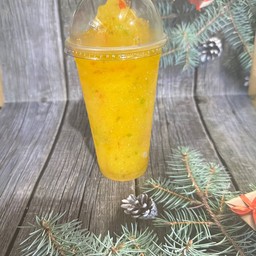 เอ็ม 150 ปั่นปีโป้