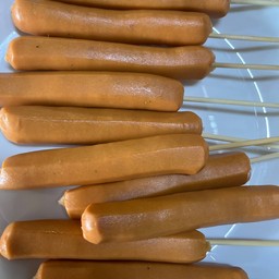 หนังกรอบไก่