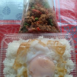 ตำ ยำ วิศวะ