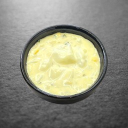 TAR TAR SAUCE/ซอส ทาร์ทาร์
