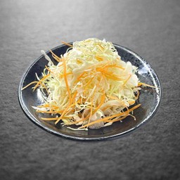 SHREDDED CABBAGE/กะหล่ำปลีสไลด์
