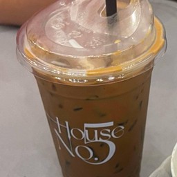 โกปี้ซัมเย็น