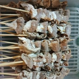 ใส่อ่อน