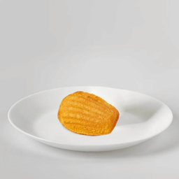 มาเดอลีน