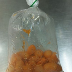 เม็ดขนุน (20 เม็ด)