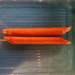 ปูอักเมก้า