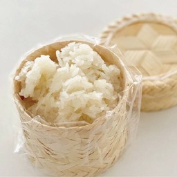 ข้าวเหนียว