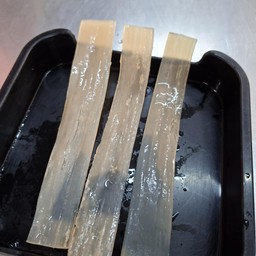 เส้นหนึบ