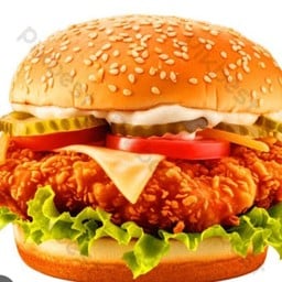 Mac& cheese มักกะโรนีชีส อ่าวนางแลนด์มาร์คไนท์มาร์เก็ต