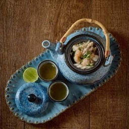 ซุปกา ดูบิน