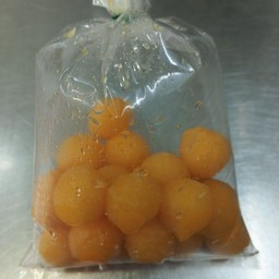 ทองหยอด (20 เม็ด)