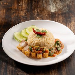 บรรลัย โภชนา -
