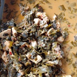 ข้าวแกง จินตนา สาขาไป่งไผ่