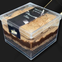 มูสดาร์กช็อค