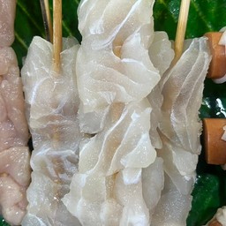 ปลาดอลลี่