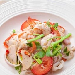 ครัวในป่า by kungnang