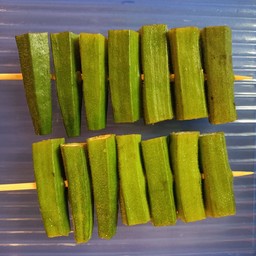 ดอกกระเจี๊ยบ