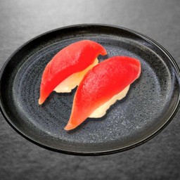 MAGURO /ซูชิมากุโร่