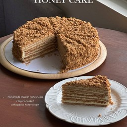 Aree cafe ( ณ อารีย์ คาเฟ่ ) -