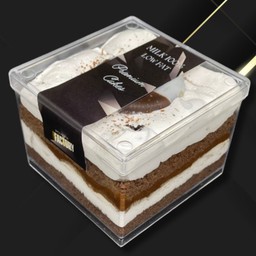 คุ๊กกี้แอนด์ครีม