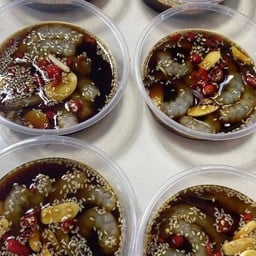 โคตรแซ่บซอยโรงปลาทู