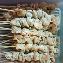 ใส้ใหญ่