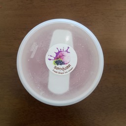 รสองุ่นสด