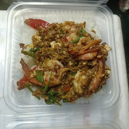 สุกี้