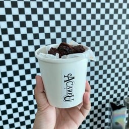 AcareU Cafe เอแคร์ยู คาเฟ่