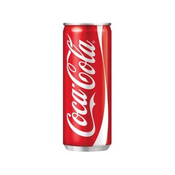 COKE (Original)/โค้ก ออริจินัล