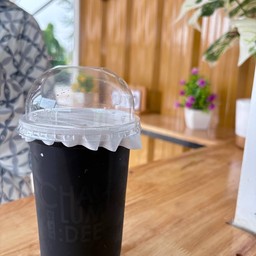 โอเลี้ยง