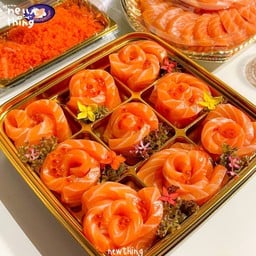 คัพเค้ก