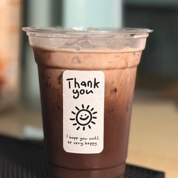 มาม่าเกาหลีห่อไข่ (Omelette Ramyeon) — ฮาลาล ห้วยขวาง