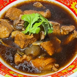 เรื่องหมูหมู เรื่องหมูหมู1