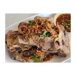 เล้งแห้ง