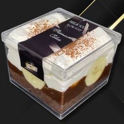 บานอฟฟี่