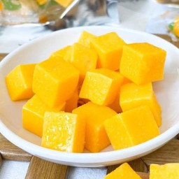 เติมหวาน