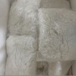 ข้าวหอมมะลิ