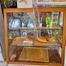 MaMoCo Cafe MaMoCo Cafe