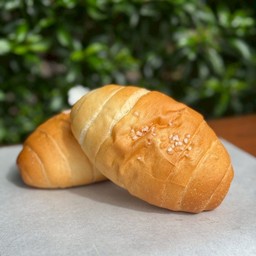 SHIO PAN