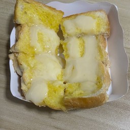 ปังปิ้ง + ท๊อปปิ้ง