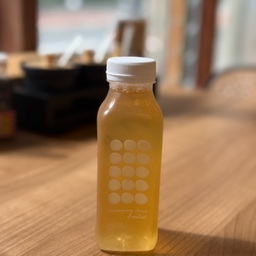 น้ำตะไคร้