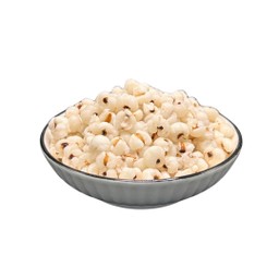 ลูกเดือย