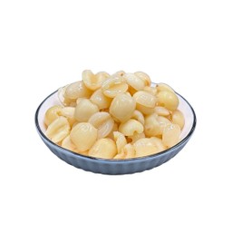 เม็ดบัว