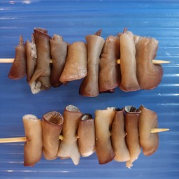 เห็ดหูหนู